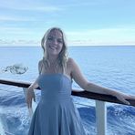 Abigail Marshall - Facebook