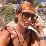 Abigail Marshall - @abbeymarshalll - Instagram