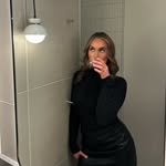 ABS - @abbey.marshall - Instagram