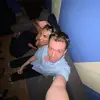 ABS - @abbey_marshall - TikTok