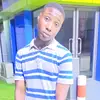 Marshall Abbey - @marshallabbey - TikTok