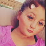 💎🔮Abbey💎🔮 - @abbey_maxwell101 - Instagram