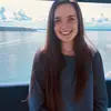 abbey - @abbeyymaxwell - TikTok