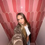 Abbey Maxwell - @abbey_maxwell - Instagram