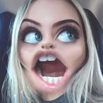 Abbey Maxwell - @abbspriv__ - Instagram