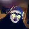 Abbey Maxwell - @abbeymaxwell6 - TikTok