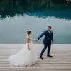 Abbey Maxwell - @abbeymaxwell4 - TikTok