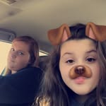 Abbey Maxwell - @abbey.maxwell16 - Instagram
