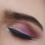 Abbey Maxwell - @_amour_makeup_ - Instagram