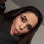 Abbey Maxwell - @abbey.private_ - Instagram