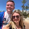 Abbey Maxwell - @abbeymaxwell1 - TikTok