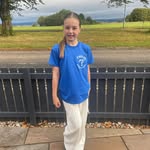 Abbey Maxwell - @dancer_abbeym - Instagram
