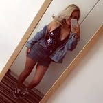 Abbey Maxwell - @abbey.maxwelll - Instagram