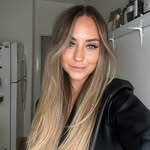 ABBEY MAXWELL ~ HAIR - @abbey_nivarnahairstudio - Instagram