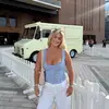 Abbey Maxwell - @_abbey.m_ - TikTok