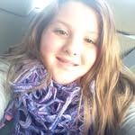 @abbey_maxwell_lol - Instagram