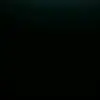 AbbeyMaxwell - @abbeymaxwell0 - TikTok