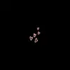 Abby Maxwell - @abbymaxwell - TikTok