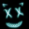 maxwell abbey - @maxwell.abbey3 - TikTok