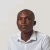 Maxwell Abbey - @maxwell.abbey - TikTok