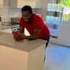 maxwellabbey32 - @maxwellabbey32 - TikTok
