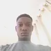 maxwellabbey7 - @maxwellabbey7 - TikTok