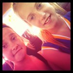 Abbeey McCarthy. - @abbeymccarthy - Instagram