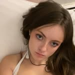 Abbey <3 - @abbeymccarthyxoxo - Instagram