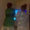 abbey - @abbey__mccarthy - TikTok
