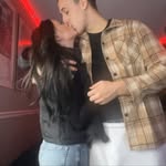 Abbey - @abbey_mccarthy_ - Instagram