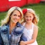 Abbey Hyatt McCarthy - @abbeyliz2000 - Instagram
