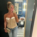 Abbey Mc Carthy🙋🏼‍♀️ - @abbeymccarthy12 - Instagram