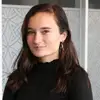 Abbey McCarthy8735 - @abbeymccarthy8735 - TikTok