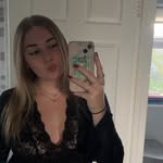 Abbey McCarthy - @abbeymccarthyx - Instagram