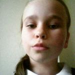 abbey mccarthy - @mccarthy_abbey - Instagram