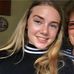 Abbey McCarthy - Facebook