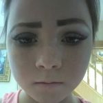 Abbey Mccarthy - @mccarthyabbey - Instagram