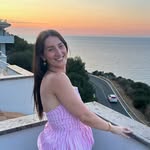 Abbey McCarthy - @aabbeymccarthy - Instagram