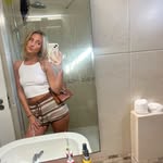 Abbey McCarthy - @abbeymccarthy1 - Instagram