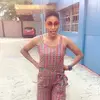 abbey McCarthy - @user2568033656539 - TikTok