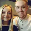 Abbey McCarthy - @abbeymccarthy25 - TikTok