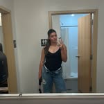 Abbey McCarthy - @abbey_mccarthy73 - Instagram