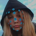 Abbey_mccarthy - @abbeymcc12 - Instagram