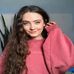 Abbey Mccarthy - Facebook