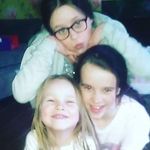 Abbey mccarthy - @abbey124802 - Instagram