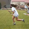Abbey McCarthy - @abbey_mccarthy - TikTok