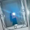 Abbey McCarthy - @abbey_mc83 - TikTok