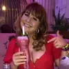Abbey McCarthy - @abbeymccarthy680 - TikTok