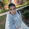 abbey_mccarthy - @abbeymac73 - TikTok