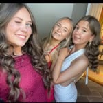 Abbey McCathy - @abbey_mccarthyy - Instagram